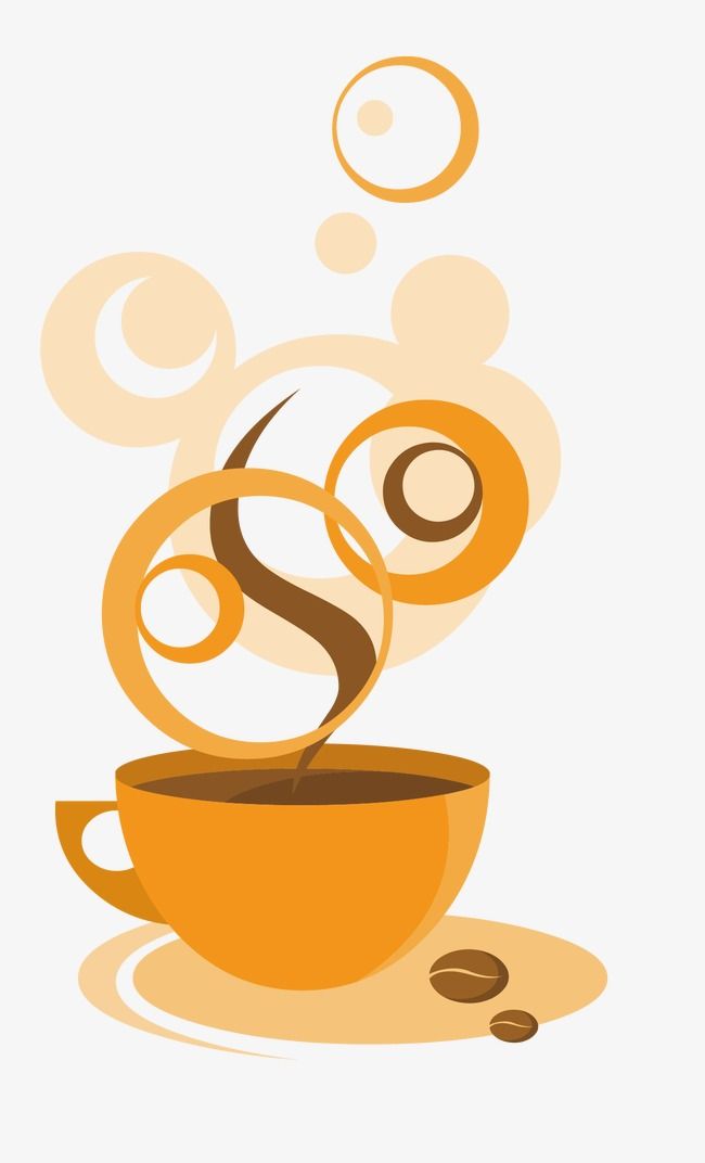 Detail Tea Cup Vector Png Nomer 39