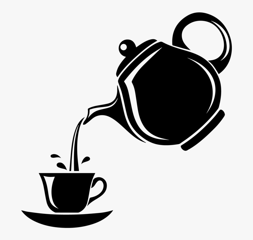 Detail Tea Cup Vector Png Nomer 7