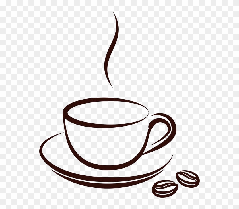 Detail Tea Cup Vector Png Nomer 9