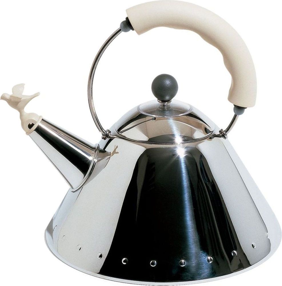 Detail Tea Kettle Bird Whistle Nomer 30