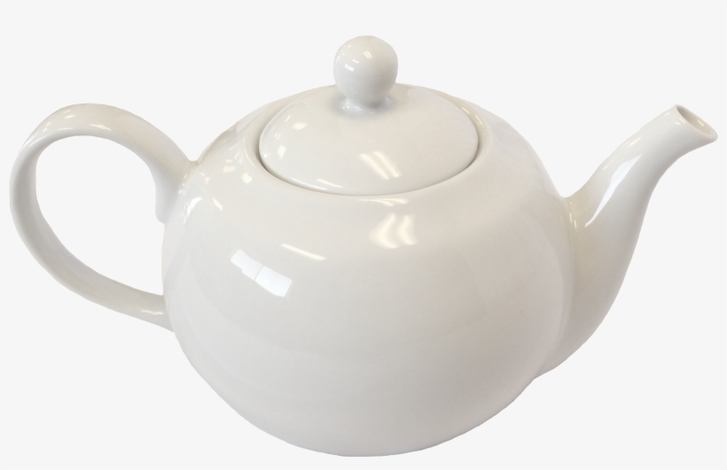 Detail Tea Kettle Png Nomer 12