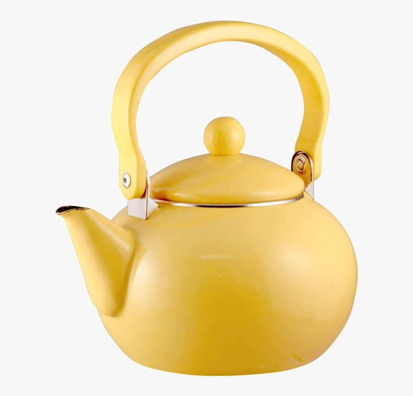 Detail Tea Kettle Png Nomer 13