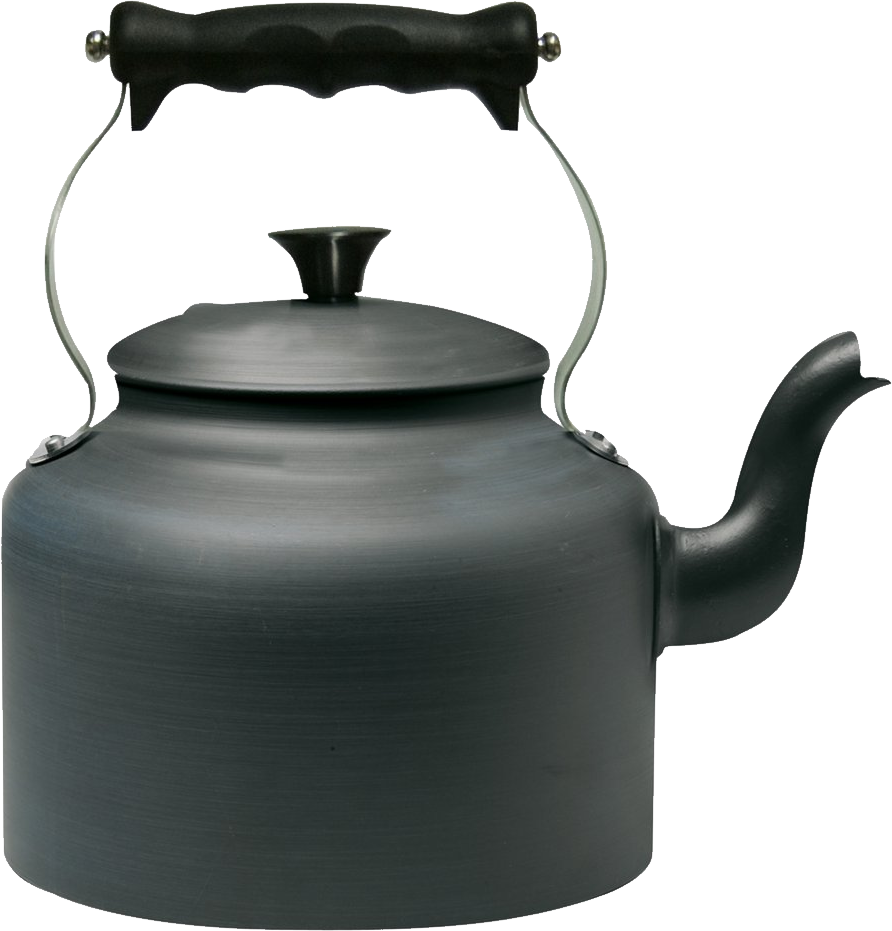 Detail Tea Kettle Png Nomer 17