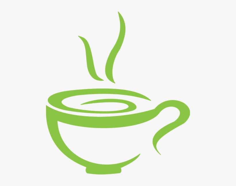 Tea Logo Png - KibrisPDR