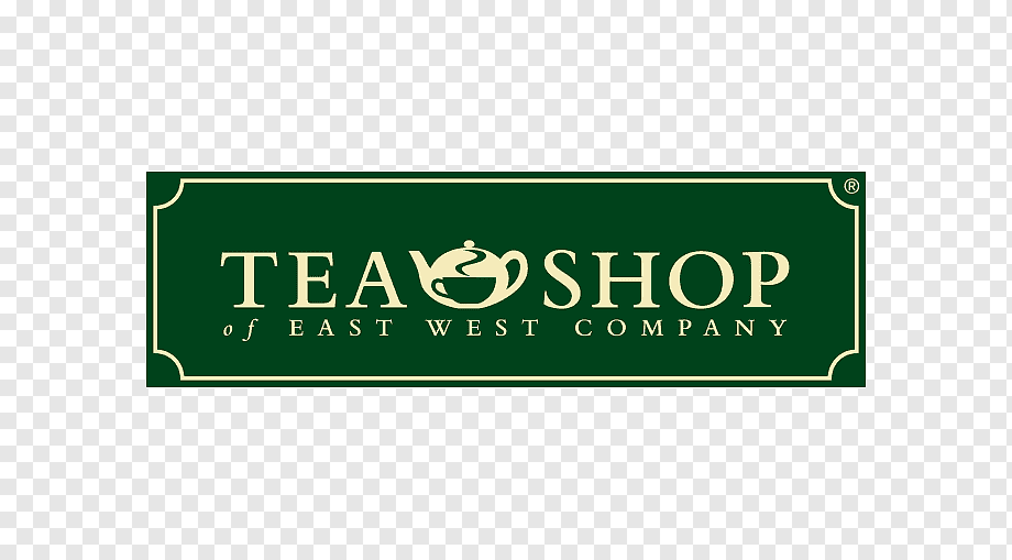 Detail Tea Logo Png Nomer 10