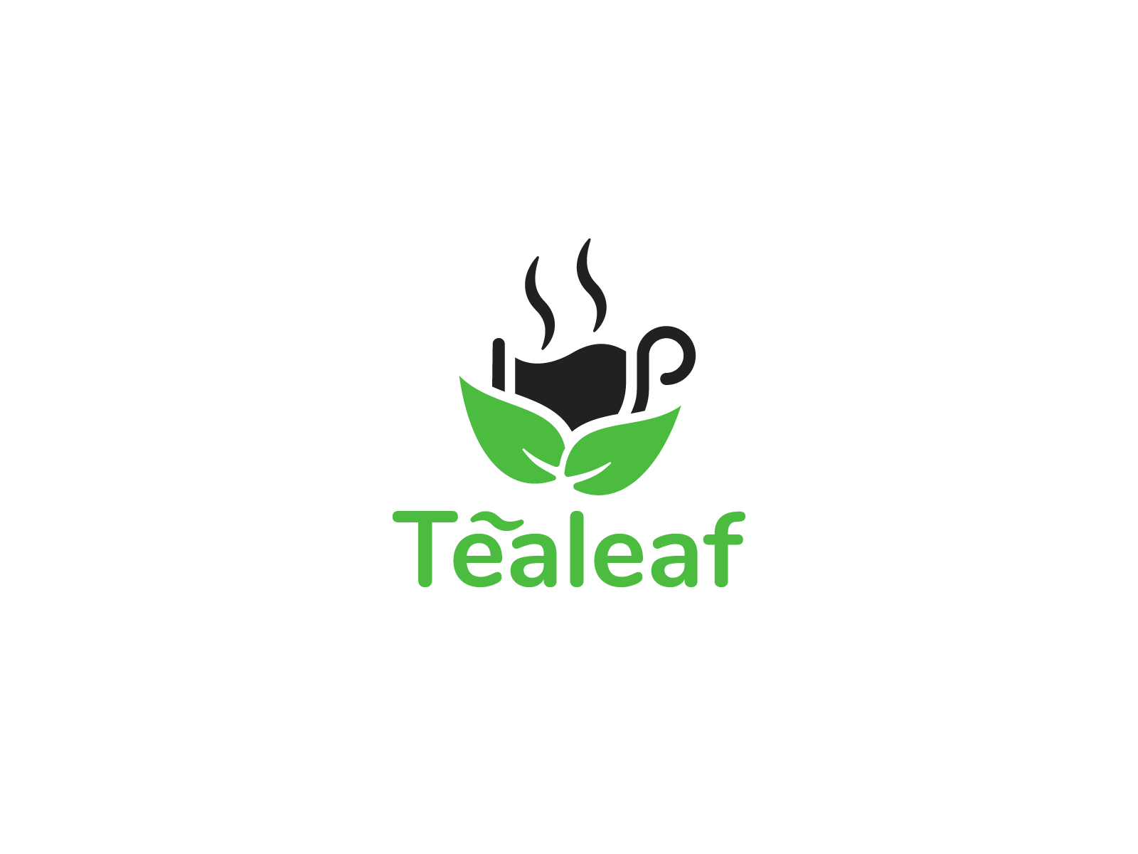 Detail Tea Logo Png Nomer 22