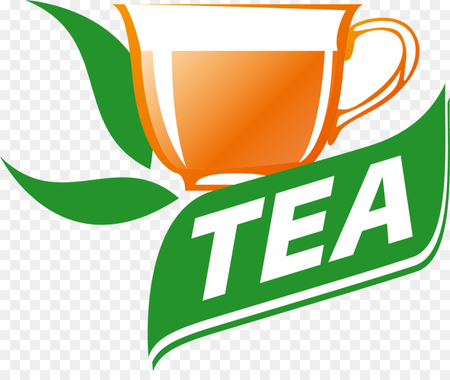 Detail Tea Logo Png Nomer 6