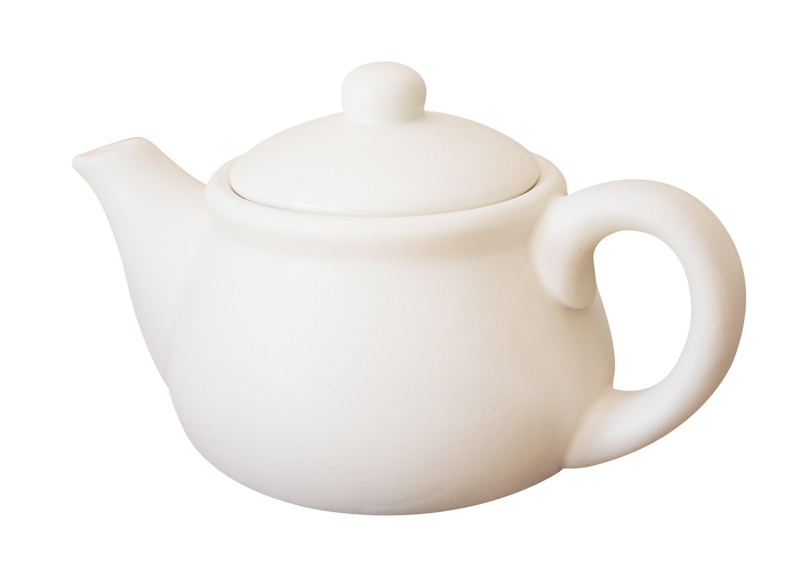 Detail Tea Pot Png Nomer 2