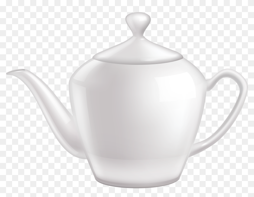 Detail Tea Pot Png Nomer 17