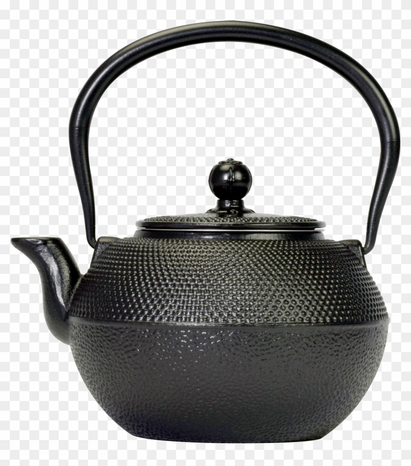 Detail Tea Pot Png Nomer 33