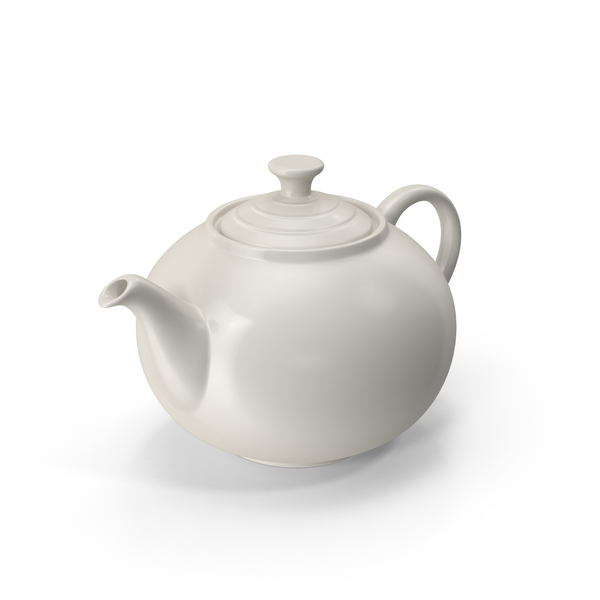 Detail Tea Pot Png Nomer 4