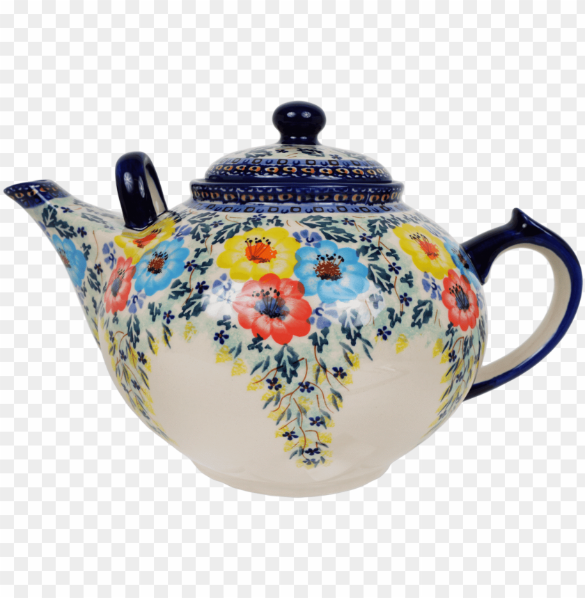 Detail Tea Pot Png Nomer 36