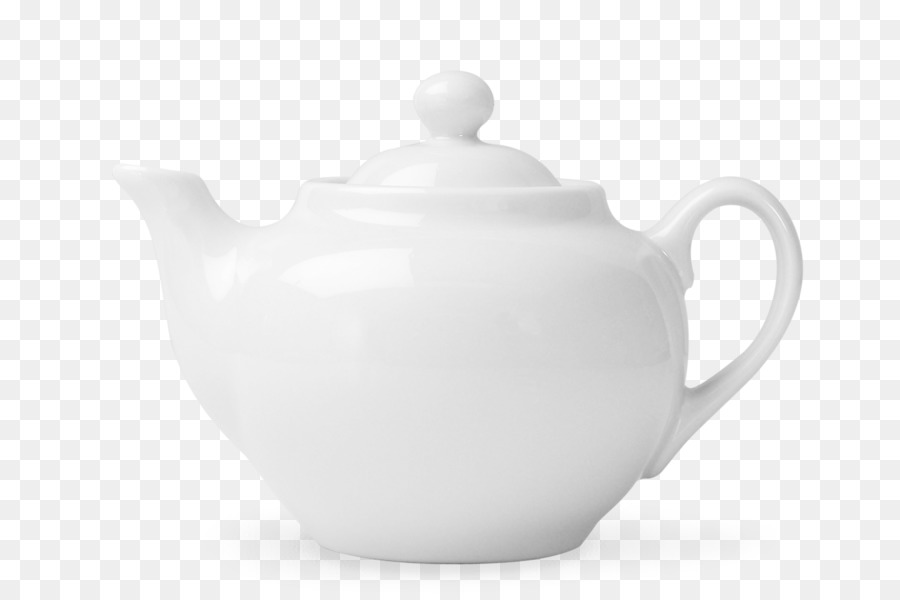 Detail Tea Pot Png Nomer 49