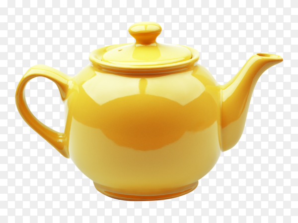 Detail Tea Pot Png Nomer 6