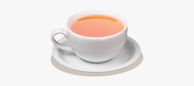 Detail Tea Transparent Nomer 17