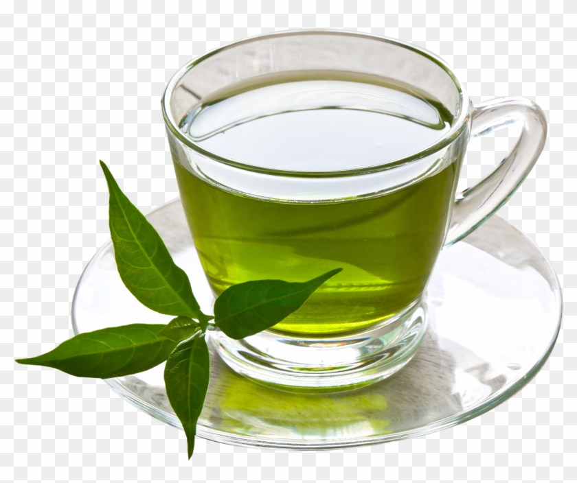 Detail Tea Transparent Nomer 22