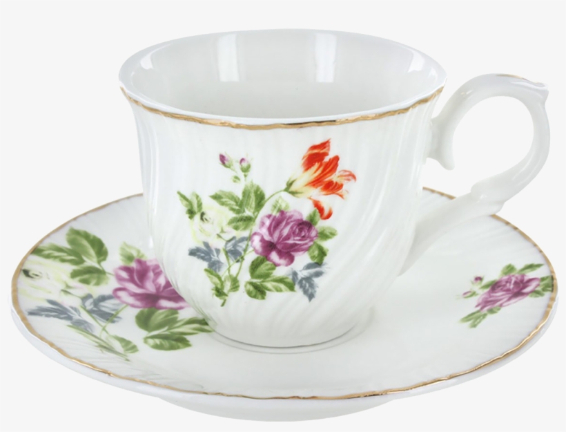 Detail Tea Transparent Nomer 30