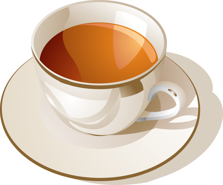 Detail Tea Transparent Nomer 31