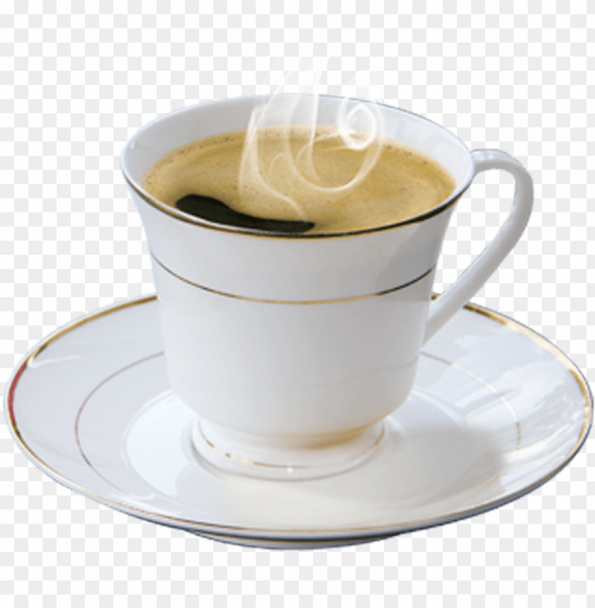 Detail Tea Transparent Nomer 55
