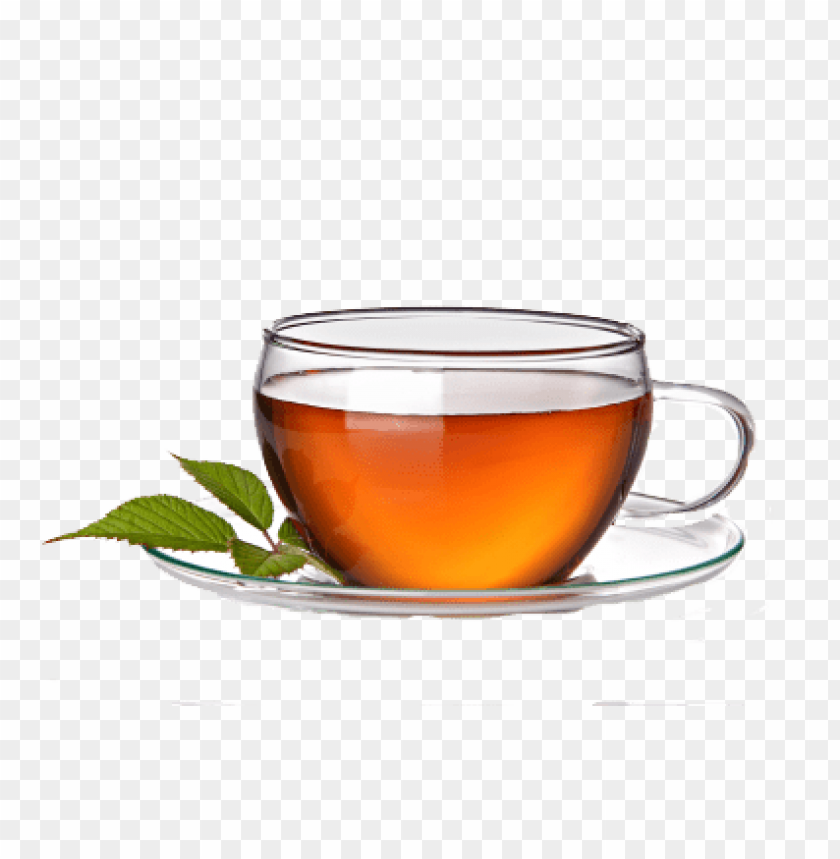 Detail Tea Transparent Nomer 6