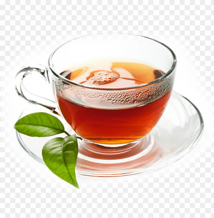 Detail Tea Transparent Background Nomer 2