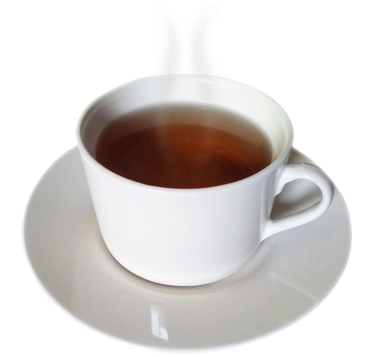 Detail Tea Transparent Background Nomer 19