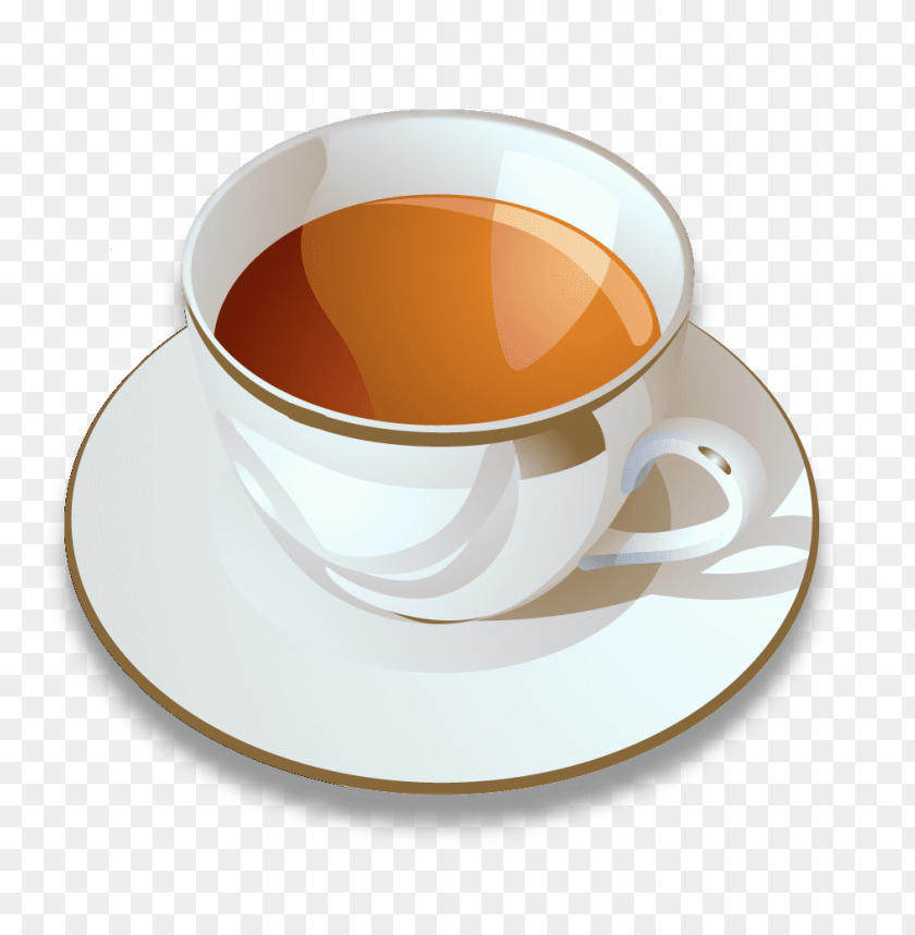 Detail Tea Transparent Background Nomer 23