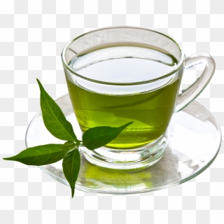 Detail Tea Transparent Background Nomer 27