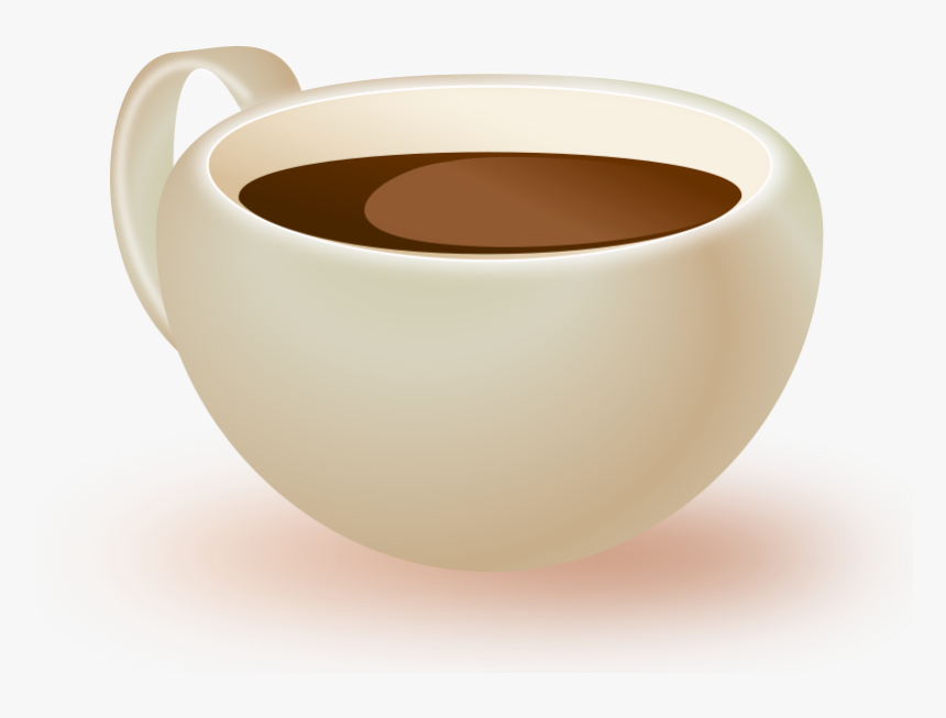 Detail Tea Transparent Background Nomer 38