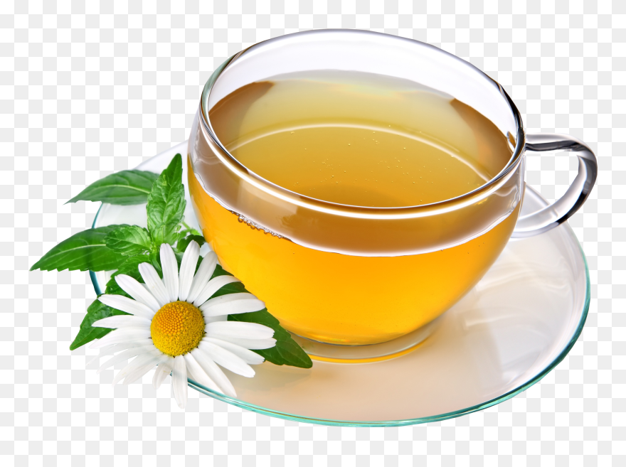 Detail Tea Transparent Background Nomer 39