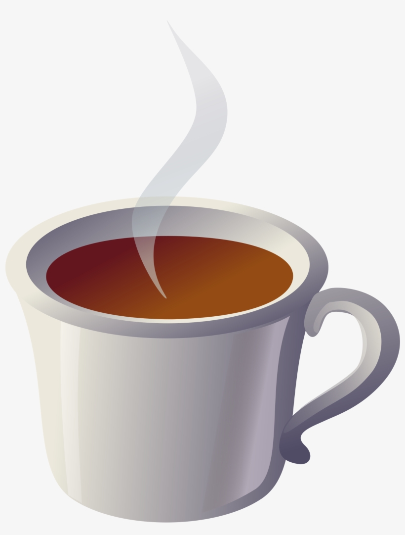 Detail Tea Transparent Background Nomer 4