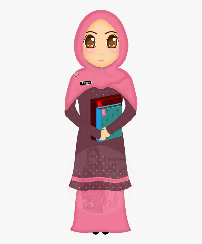Detail Teacher Animation Png Nomer 35