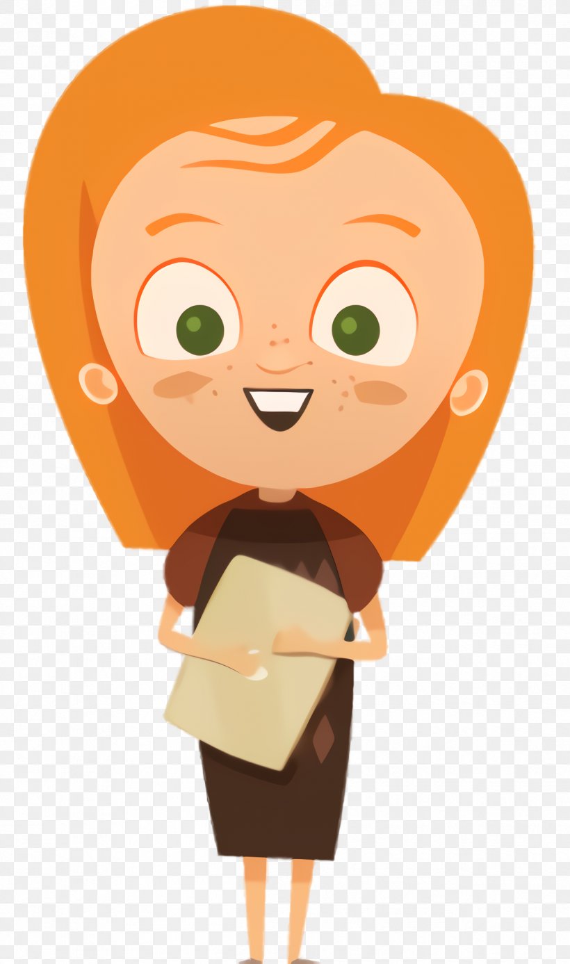 Detail Teacher Animation Png Nomer 39