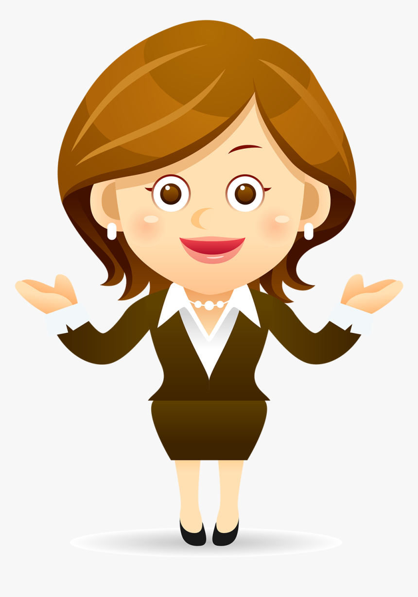 Detail Teacher Animation Png Nomer 44