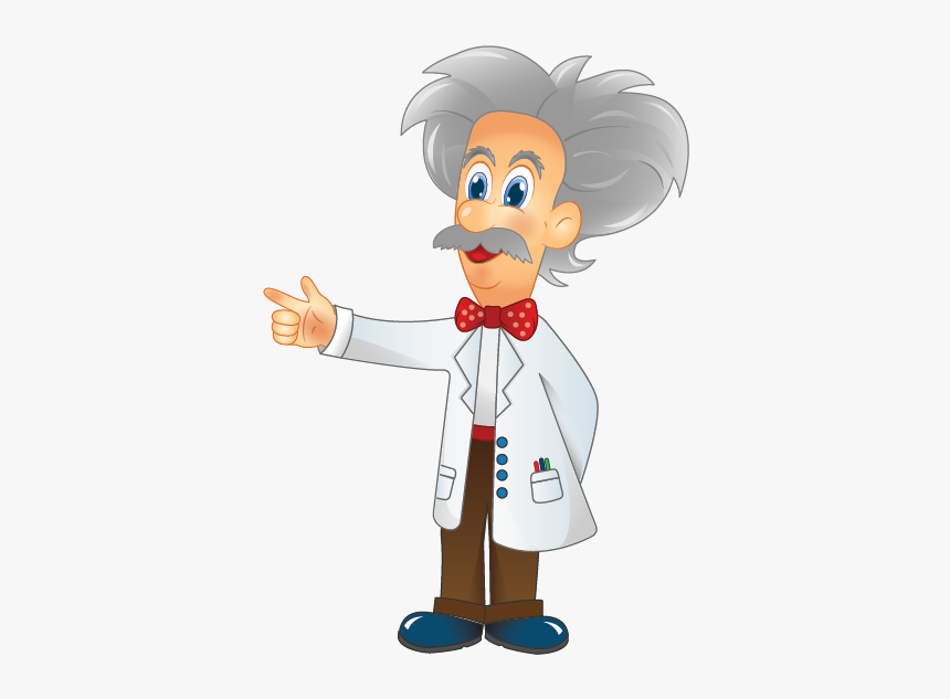 Detail Teacher Animation Png Nomer 50