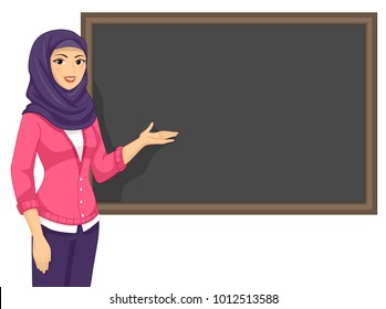 Detail Teacher Clip Art Nomer 42