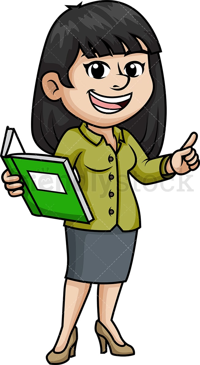 Detail Teacher Clipart Images Nomer 19