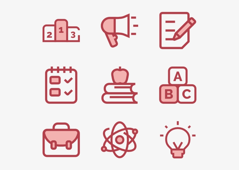 Detail Teacher Icon Png Nomer 30