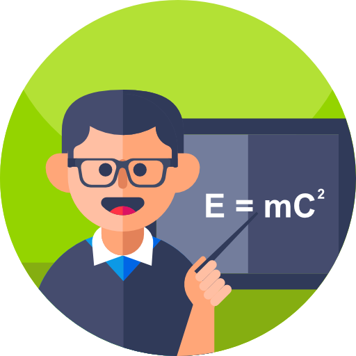 Detail Teacher Icon Png Nomer 3