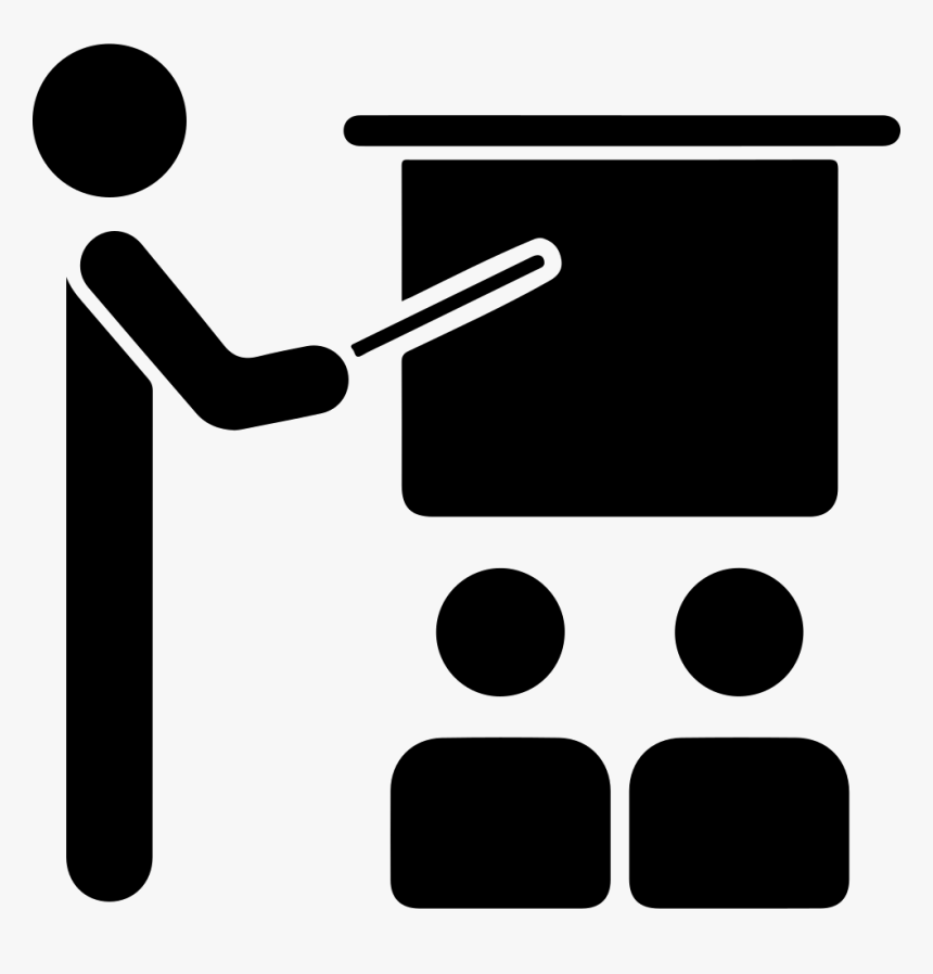 Detail Teacher Icon Png Nomer 5