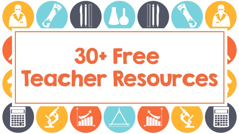 Detail Teacher Images Free Nomer 27