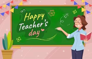 Detail Teacher Images Free Nomer 41