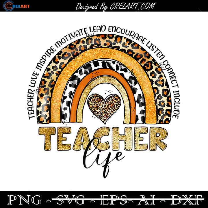 Detail Teacher Life Png Nomer 20