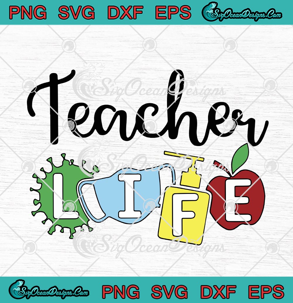 Detail Teacher Life Png Nomer 23