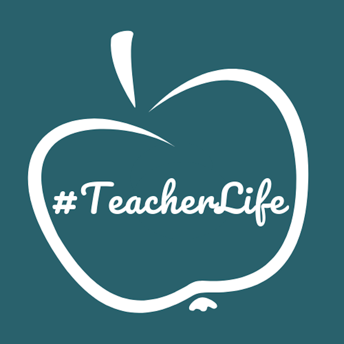 Detail Teacher Life Png Nomer 36