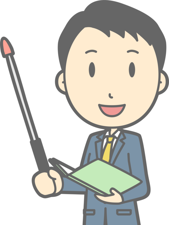 Detail Teacher Png Cartoon Nomer 47