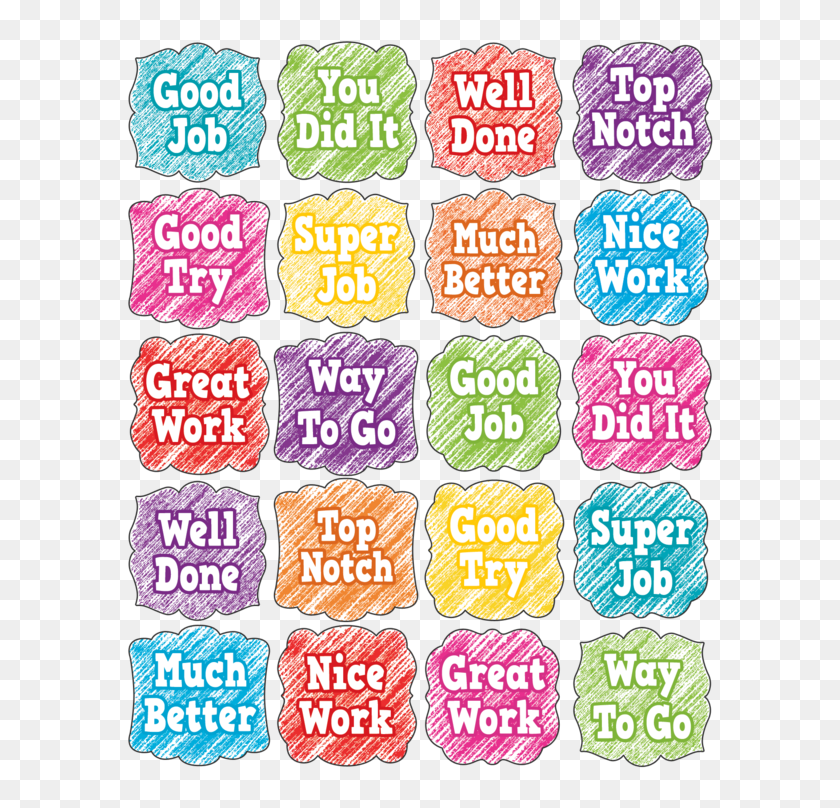 Teacher Sticker Png - KibrisPDR