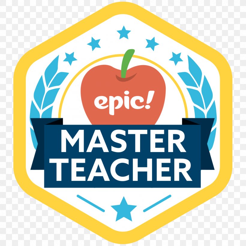 Detail Teacher Sticker Png Nomer 2