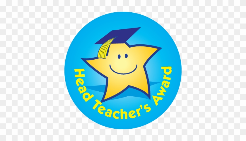 Detail Teacher Sticker Png Nomer 35