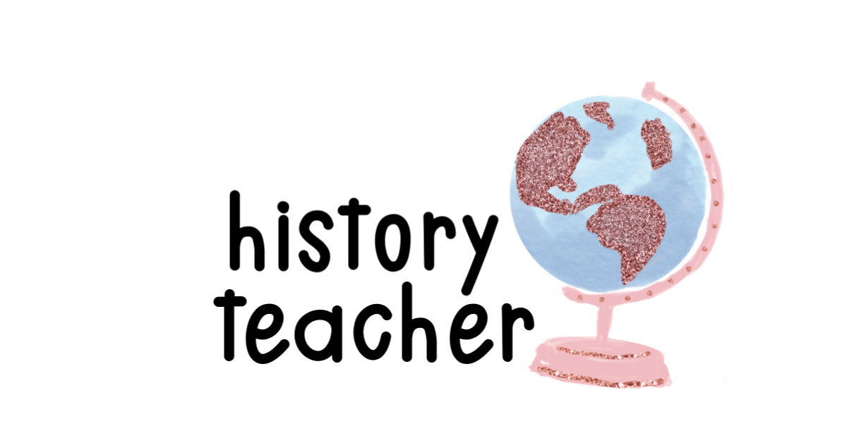 Detail Teacher Sticker Png Nomer 52